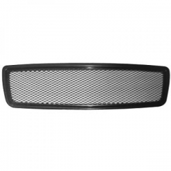 WABENDESIGN GRILL   S/V70,