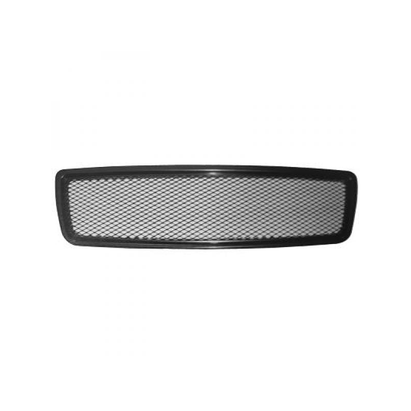 WABENDESIGN GRILL   S/V70,