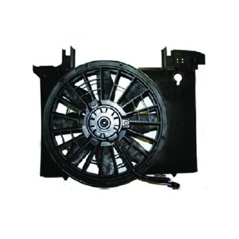 EL.L�FTER   VOLVO S70V70,