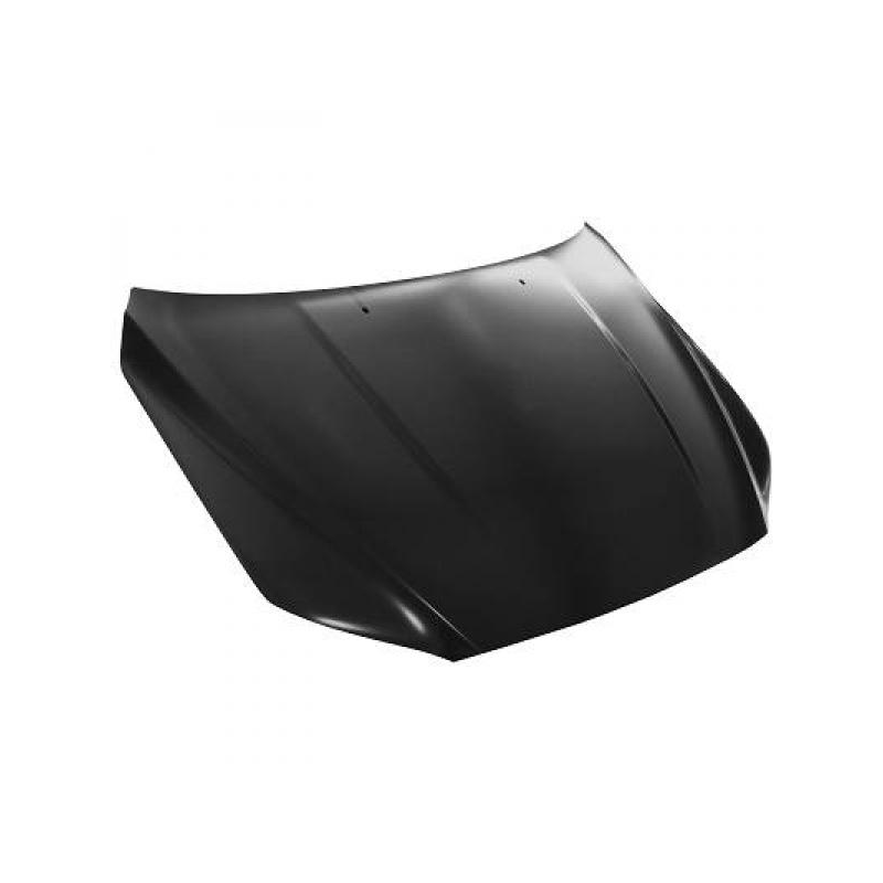 MOTORHAUBE  VOLVO V70S80,