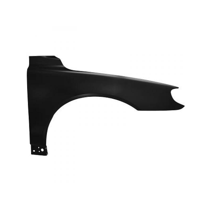 KOTFL�GEL R.VOLVO V70S80,