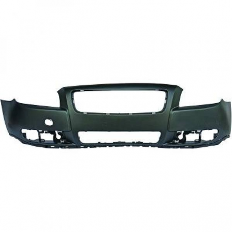 STO�STANGE VORN VOLVO S80, STO�STANGE VORN VOLVO S80,