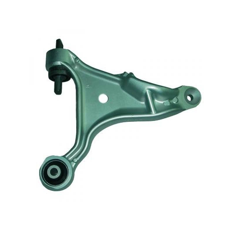 bras de suspension D       S 60,