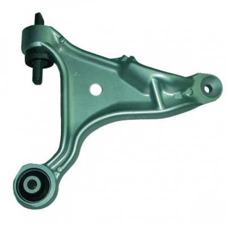 bras de suspension D       S 60,