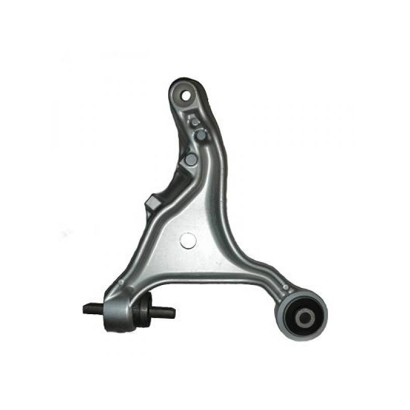 bras de suspension G       S 60,