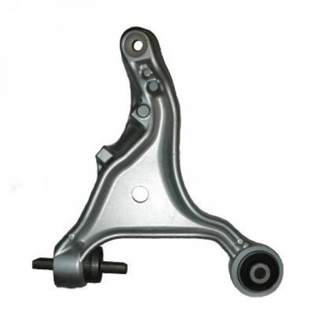 bras de suspension G       S 60,