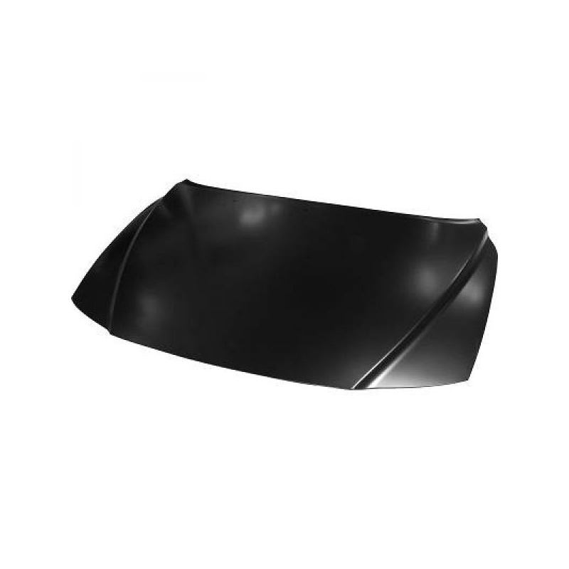 MOTORHAUBE      VOLVO S80,