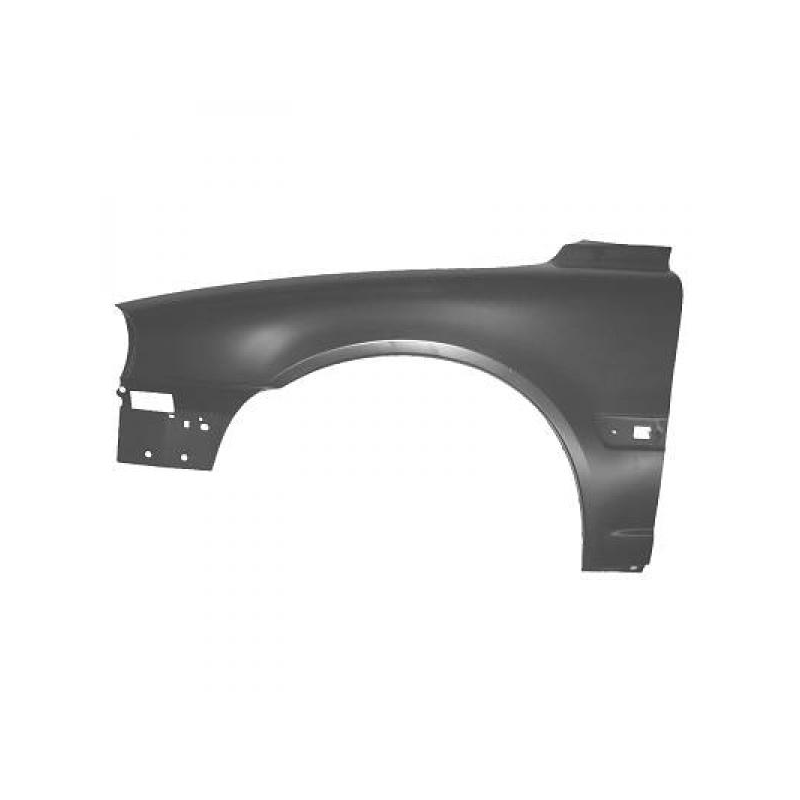 KOTFL�GEL RE.   VOLVO S80,