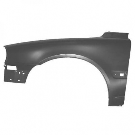 KOTFL�GEL LI. VOLVO S80, KOTFL�GEL LI. VOLVO S80,