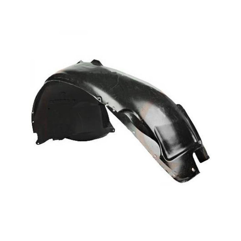 RADSCHALE RE.   VOLVO S80,