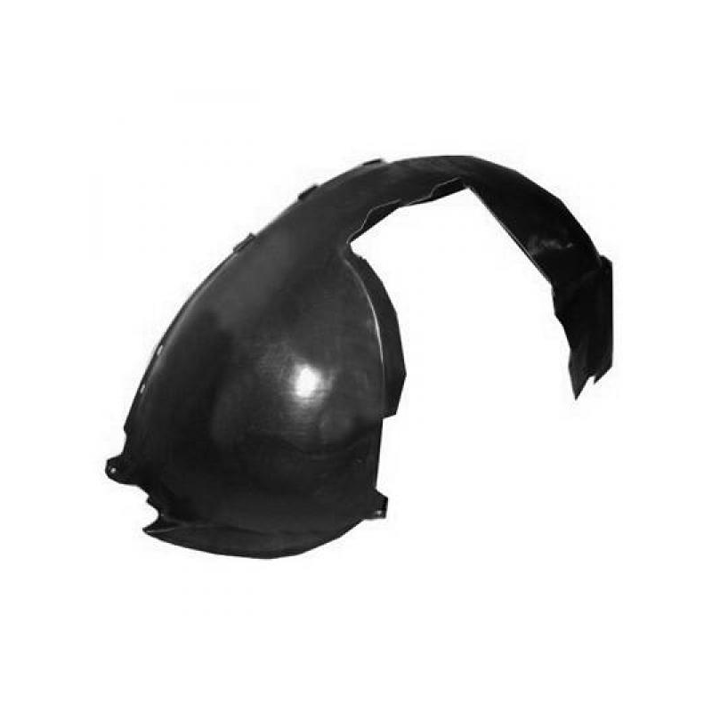 RADSCHALE LI.   VOLVO S80,