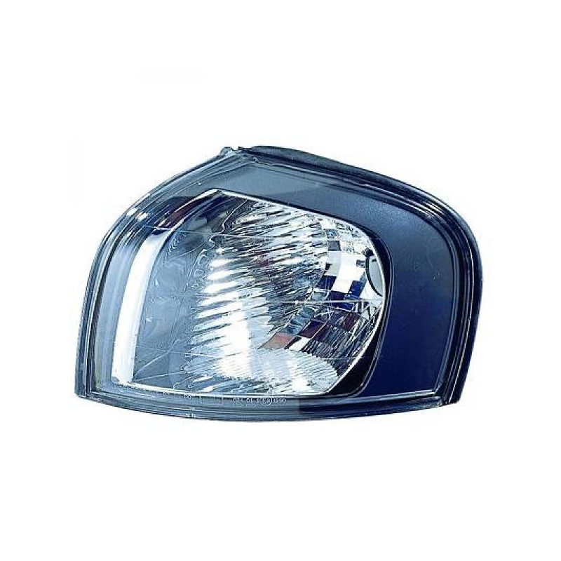 BLINKLEUCHTE RE.VOLVO S80,