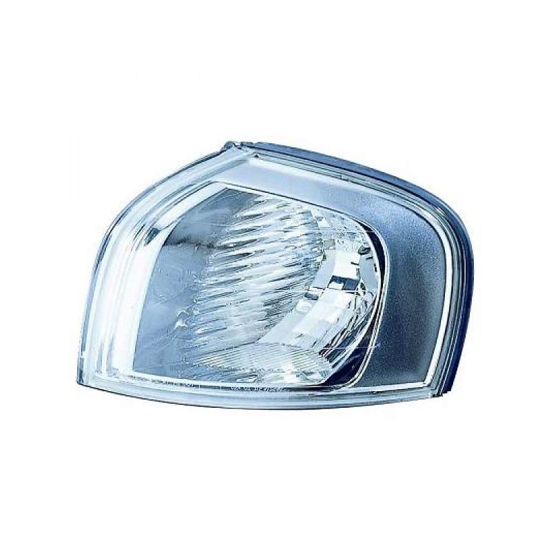 BLINKLEUCHTE LI.VOLVO S80,