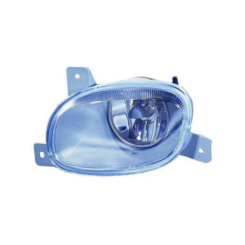 NEBELSCHEINWERFER LI. S80,