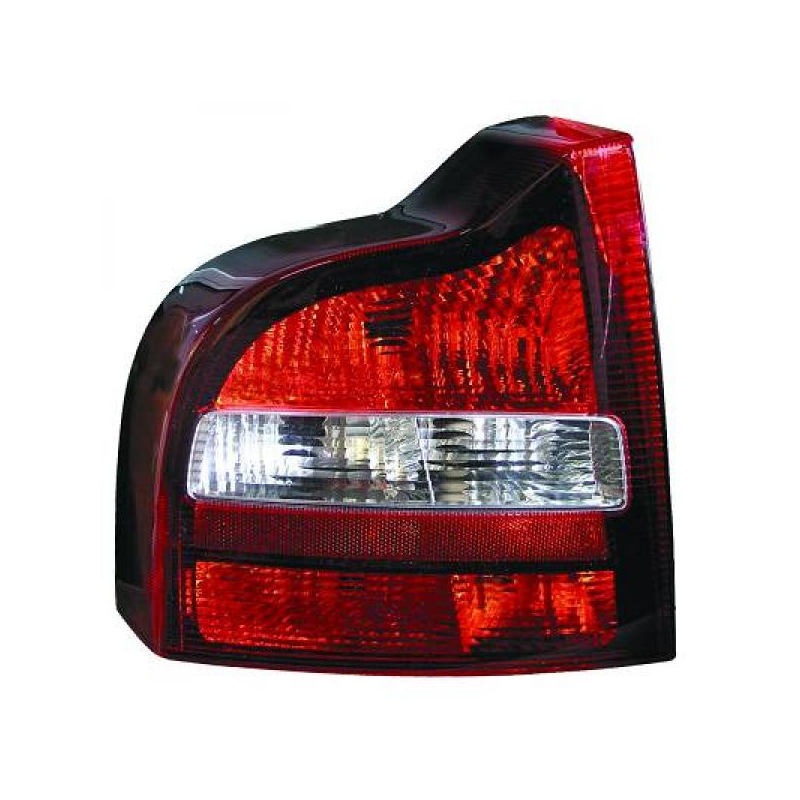 Feu arrière gauche Volvo S80