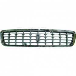 Calandre     VOLVO S80,