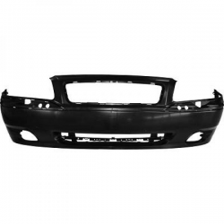 STO�STANGENABD. VOLVO S80,