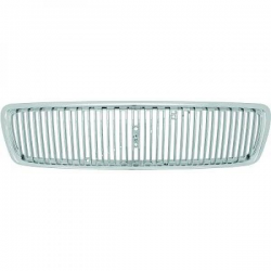 Calandre           V70,