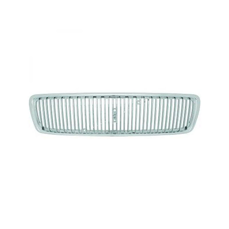 Calandre           V70,