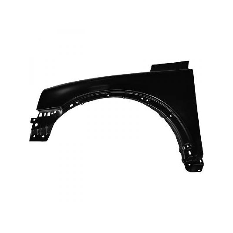 KOTFL�GEL LI.        XC90,