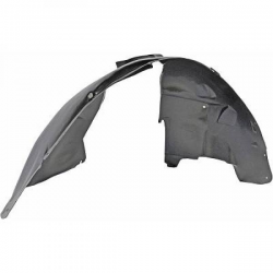 RADSCHALE LI.  VOLVO XC90,