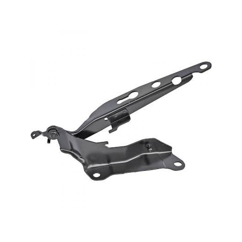 HAUBENSCHARNIER LI.  XC90,