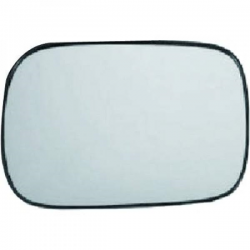 SP.GLAS LI.    VOLVO XC90,