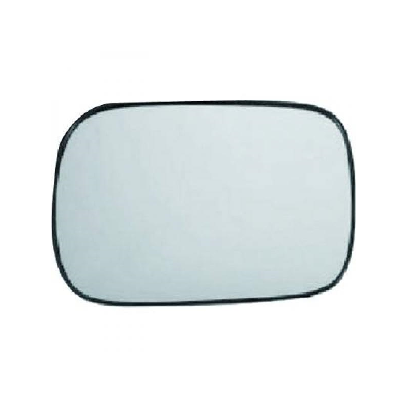 SP.GLAS LI.    VOLVO XC90,