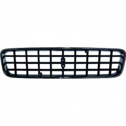 Calandre    VOLVO XC90,