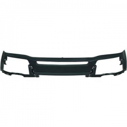 STO�STANGE VO. VOLVO XC90,