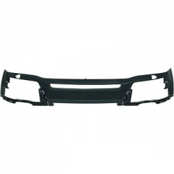 STO�STANGE VO. VOLVO XC90,