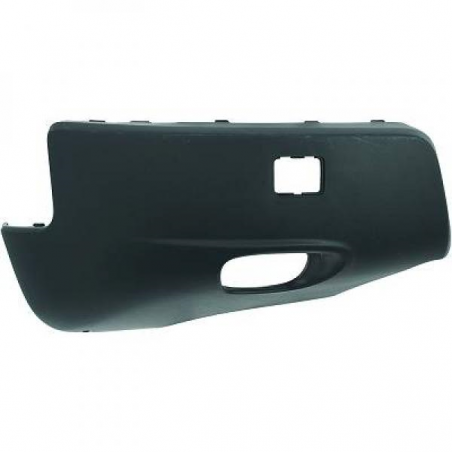 STO�ST.ECKE RE.VOLVO XC90, STO�ST.ECKE RE.VOLVO XC90,