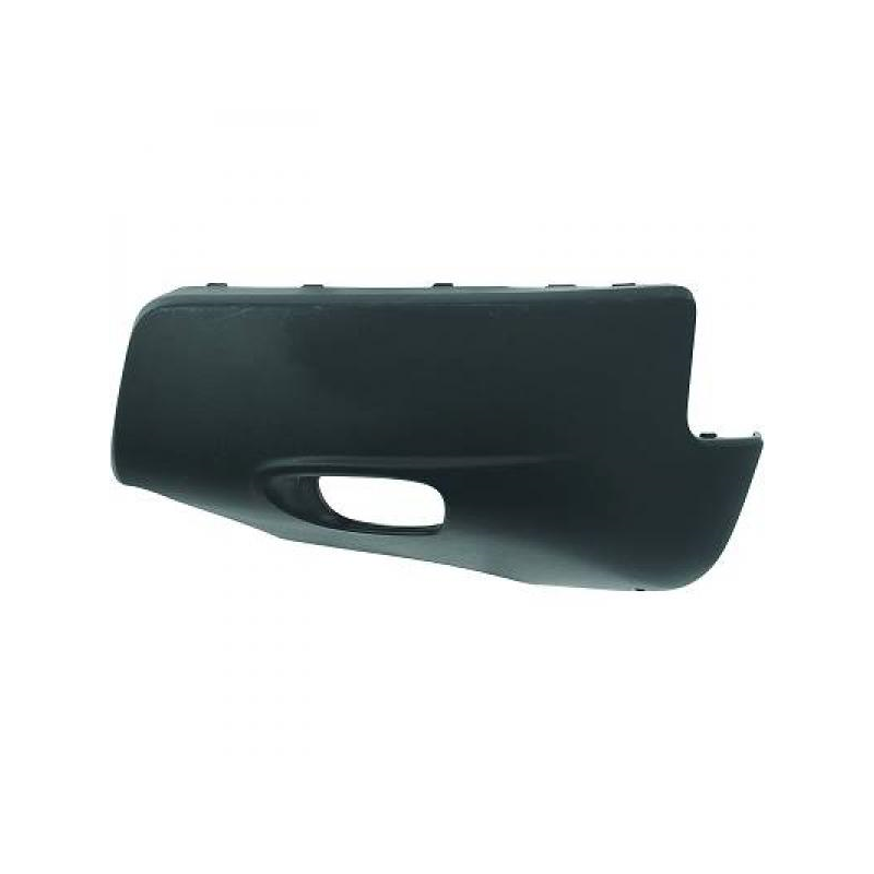 STO�ST.ECKE LI.VOLVO XC90,