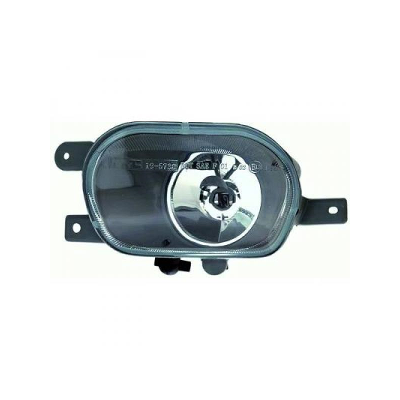 NEBELLEUCHTE LI.    XC 90,