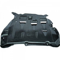 MOTORRAUMABD. VOLVO  XC90,