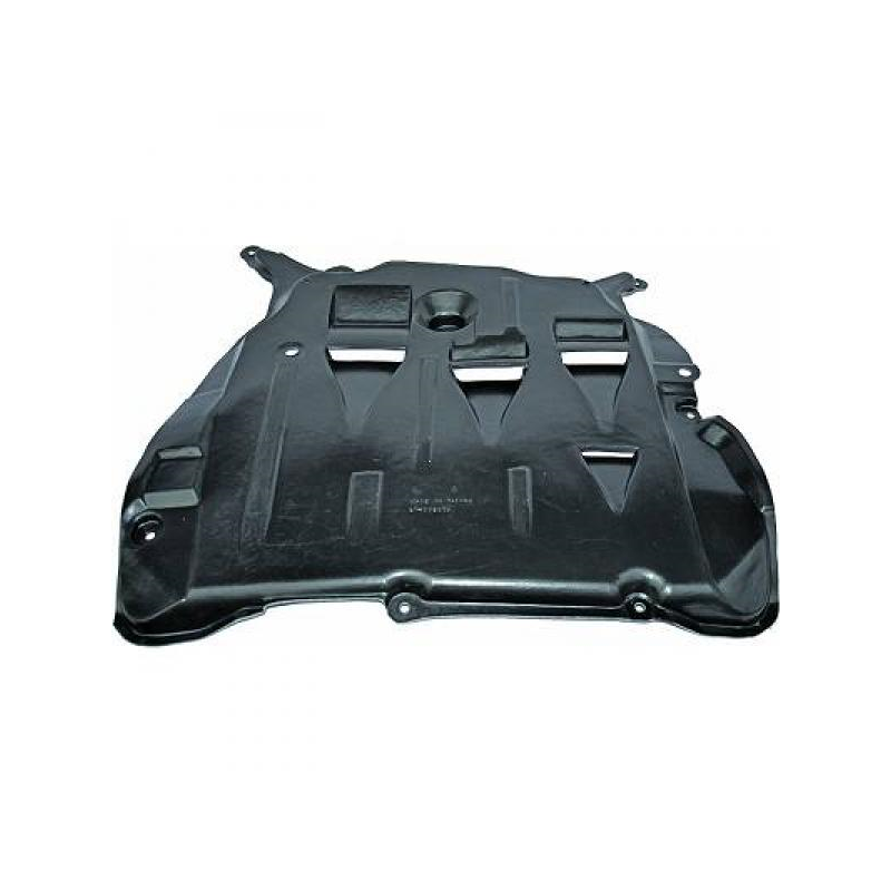 MOTORRAUMABD. VOLVO  XC90,