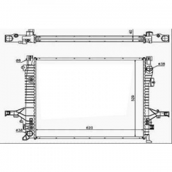 K�HLER         VOLVO XC90,