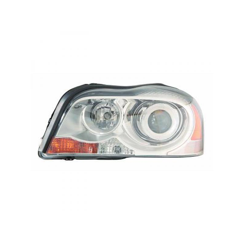 BI-XENONSCHEINW.LI  XC 90,