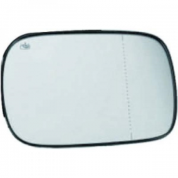 SP.GLAS LI.    VOLVO XC90,