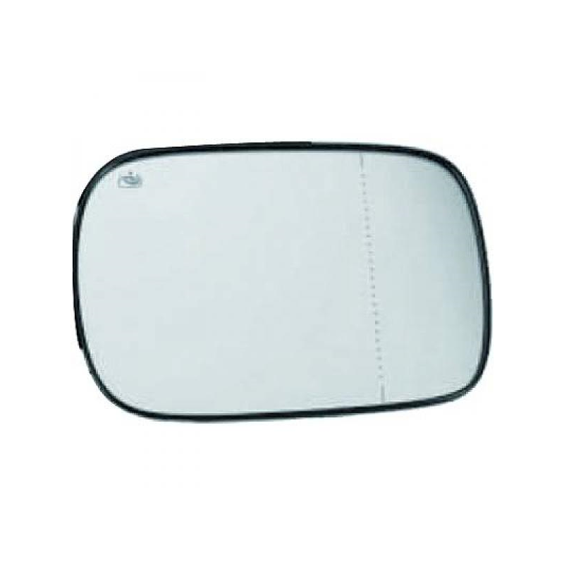 SP.GLAS LI.    VOLVO XC90,