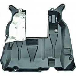 MOTORRAUMABD. VOLVO  XC90,