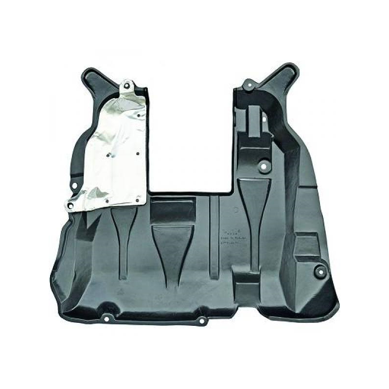 MOTORRAUMABD. VOLVO  XC90,