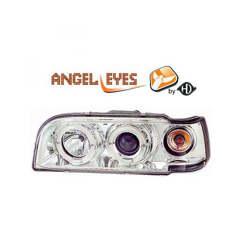 DESIGNSCHEINWF.SET    850,