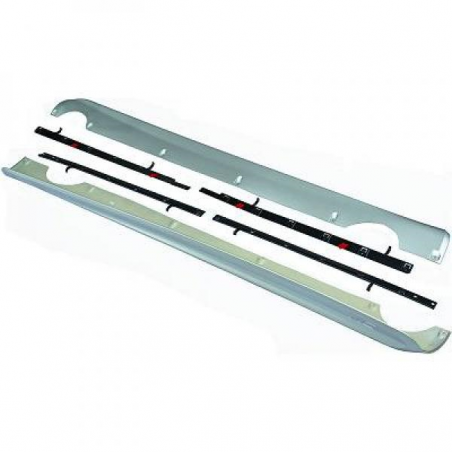SEITENSCHWELLER XC60, SEITENSCHWELLER XC60,