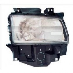Phare T4 Volkswagen avant droit