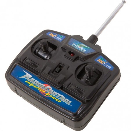 Voiture Enfant Volkswagen Golf VII GTI Blanche Sur batterie 12V Incluse. SD et télécommande - dès 3 ans Voiture Enfant Volkswagen Golf VII GTI Blanche Sur batterie 12V Incluse. SD et télécommande - dès 3 ans