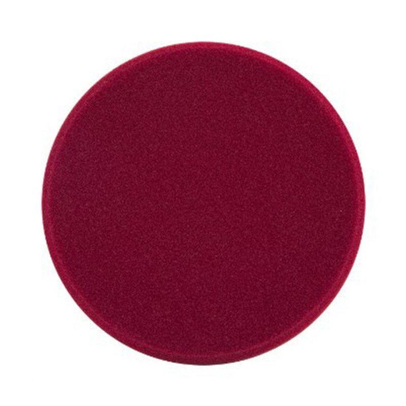 Meguiars Soft Buff Foam Cutting Disc 6'' voor Dual Action Polisher