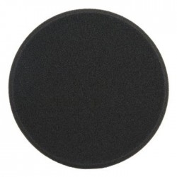 Meguiars Soft Buff Foam Finishing Disc 5'' voor Dual Action Polisher