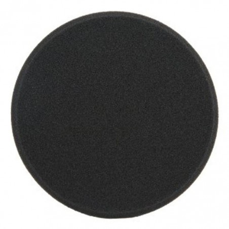 Meguiars Soft Buff Foam Finishing Disc 5'' voor Dual Action Polisher