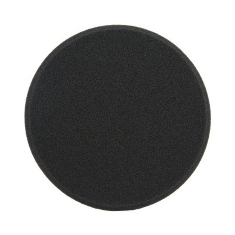 Meguiars Soft Buff Foam Finishing Disc 6'' voor Dual Action Polisher